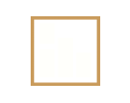 Hibret Insurance -LogoMark 1