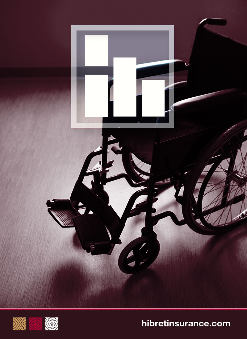 Life Insurance & critical illness protection —