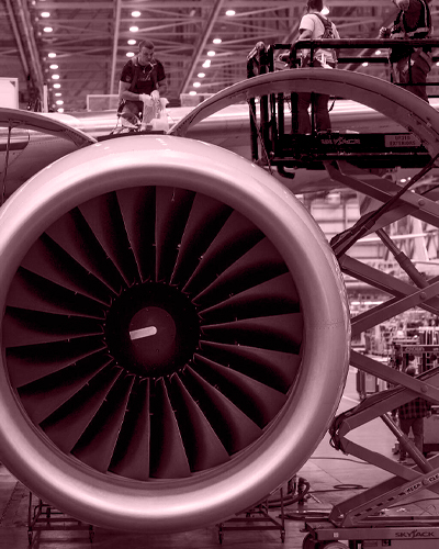 Aviation Insurance