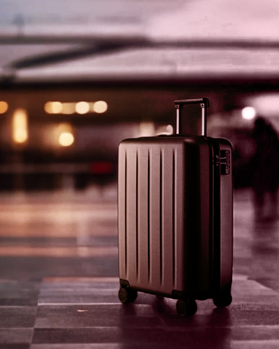 Aviation Insurance