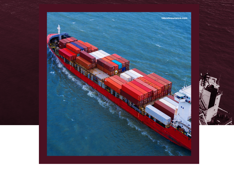 Marine Insurance
