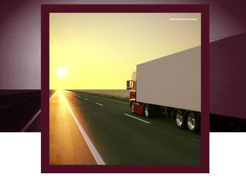 Marine Insurance