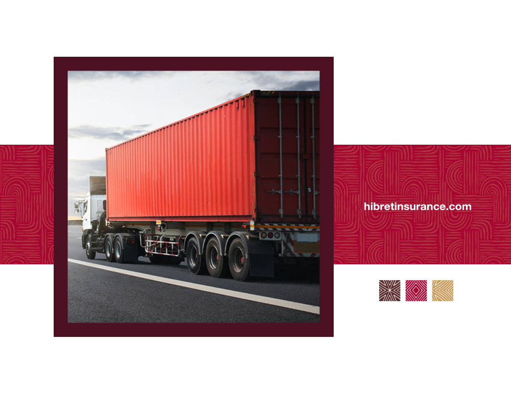 Marine Insurance