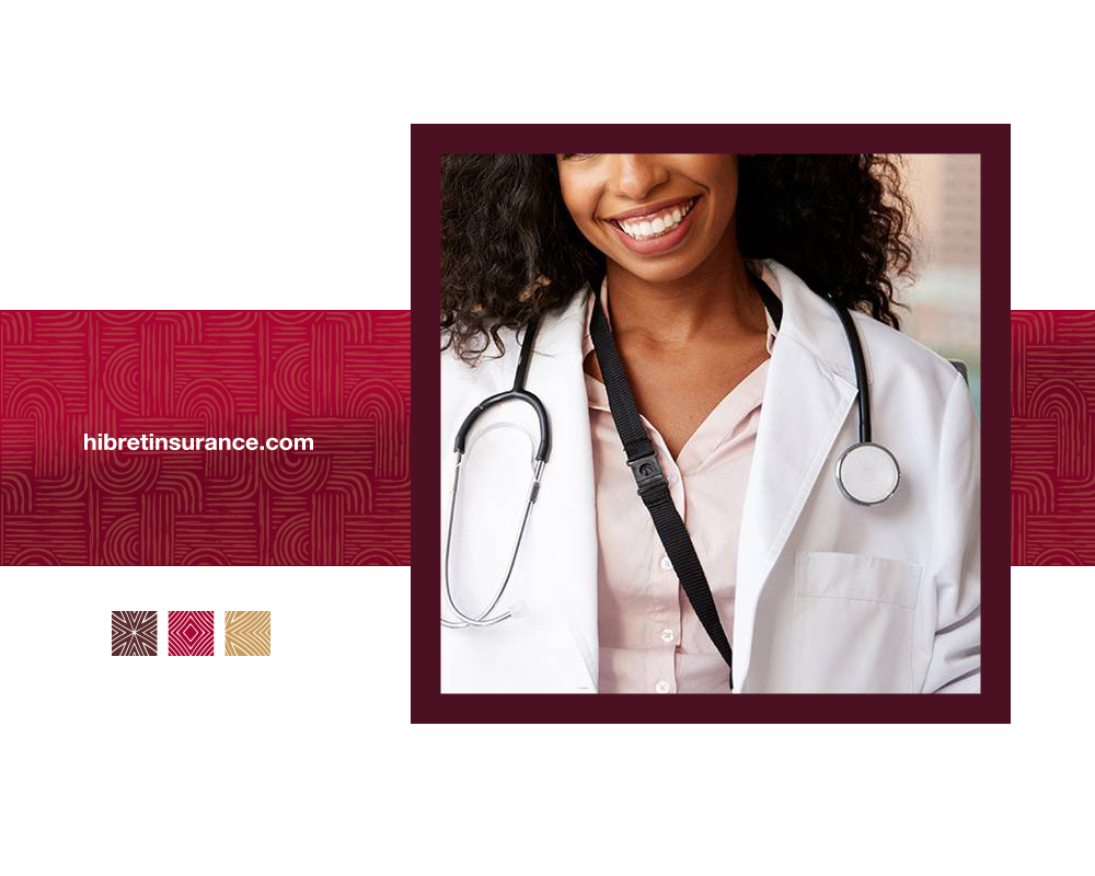 Liability Insurance
