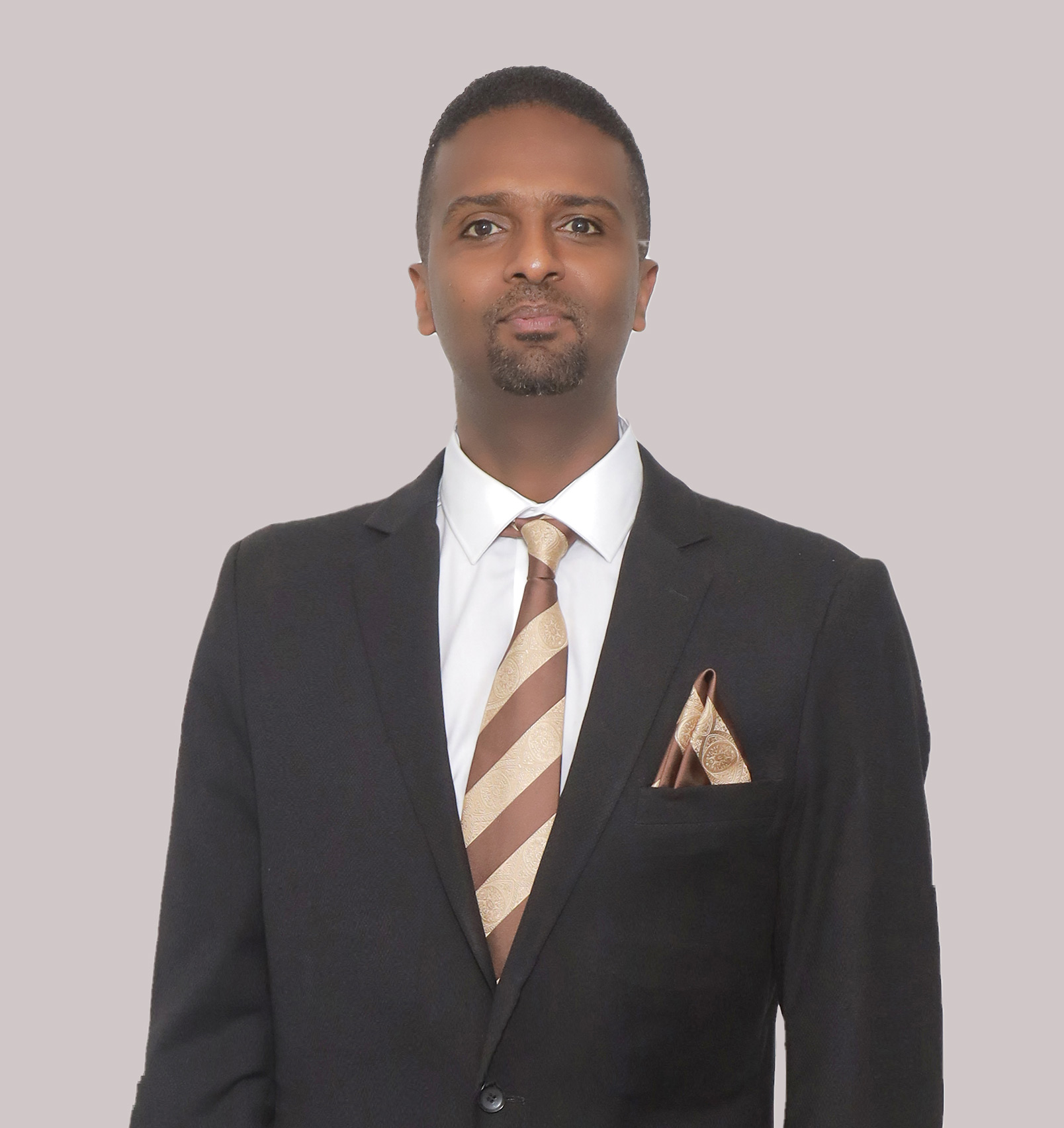 MR.-YINEBEB-DERSEH---DIRECTOR-3