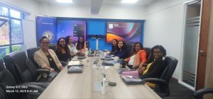 celebration of 𝐈𝐧𝐭𝐞𝐫𝐧𝐚𝐭𝐢𝐨𝐧𝐚𝐥 𝐖𝐨𝐦𝐞𝐧’𝐬 𝐌𝐨𝐧𝐭𝐡