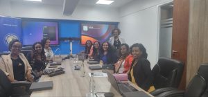 celebration of 𝐈𝐧𝐭𝐞𝐫𝐧𝐚𝐭𝐢𝐨𝐧𝐚𝐥 𝐖𝐨𝐦𝐞𝐧’𝐬 𝐌𝐨𝐧𝐭𝐡