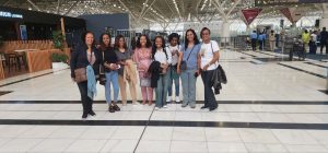 celebration of 𝐈𝐧𝐭𝐞𝐫𝐧𝐚𝐭𝐢𝐨𝐧𝐚𝐥 𝐖𝐨𝐦𝐞𝐧’𝐬 𝐌𝐨𝐧𝐭𝐡